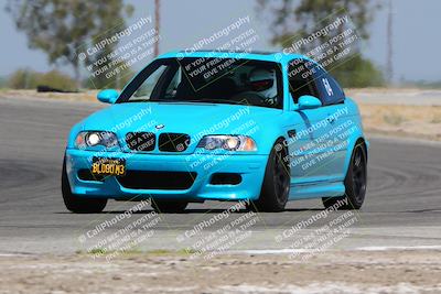 media/May-20-2023-BMW Club of San Diego (Sat) [[c6a2498f6f]]/A Solo/Session 2 (Off Ramp Exit)/